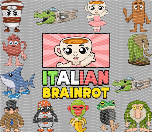 20oz cup wraps-U 648